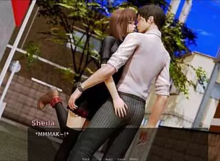 ready for academy 236's hottest game play?