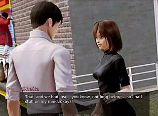 ready for academy 236's hottest game play?