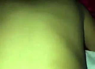 Trio Kine 18 Años Peruvian Amateurs Fuck Wild!