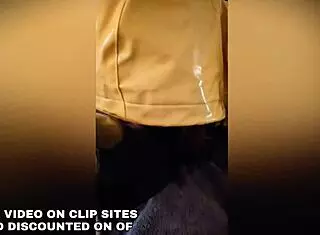 valentine's holes compilation with wet british redhead femdom feet