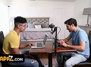 Big Ass Busty Cougars Mellanie Monroe Ms Visual Swap Latino Stepsons