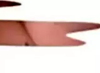 black monster cock owns redhead sub wife in interracial cuck humiliation