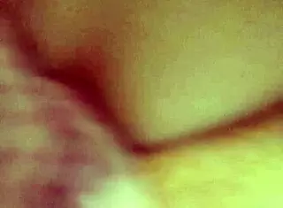 My Hot Wife's Steamy Hindi Design Tease