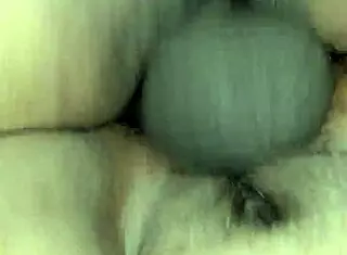 Young DALE Y DALE FUCKS Toys Deep Inside Her