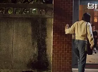 Reunited couple dives into psychoporn ep 1 passion