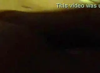 cosmiccupid pounds tiny latina teen's tight pussy with massive black cock, you ready?