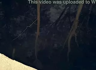 taboo step-siblings sneak hidden garage quickie fingering lick squirting cum on ass