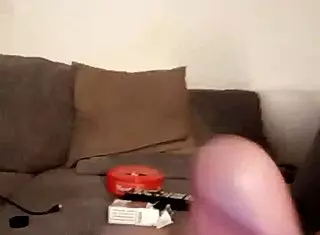 mein geiler deutscher schwanz spritzt 2020!!