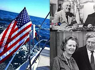 i love how the 26 edenists handmade objects break into tate modern consciousness