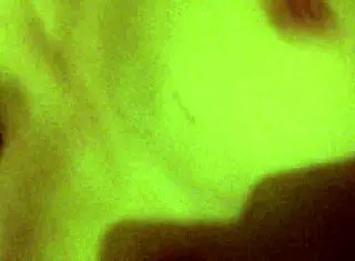 Sandra Teen 18+ Pussy Pounded Raw And Hard