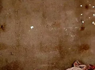 african ebony gets fucked hard till cumshot