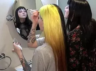 mei pang john lemon crave real cock in photos