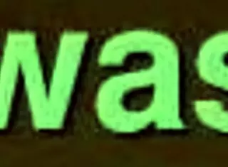 step bro catches nadyia saint petite sis webcam solo. parents away how far?