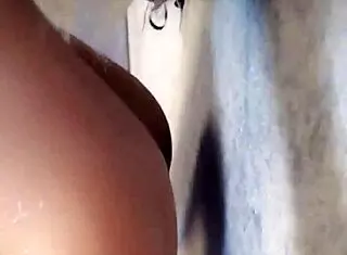 155cm sex doll cosplay tempts with amazing curves