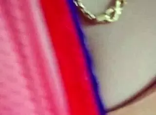 My Hot Wife's Steamy Hindi Design Tease