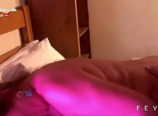 i'm like, this experienced latina patty kimberly blows novinho till she squirts messy