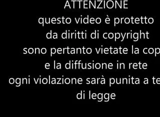 Grand Bordello 3 Final Orgy Explodes Wildly