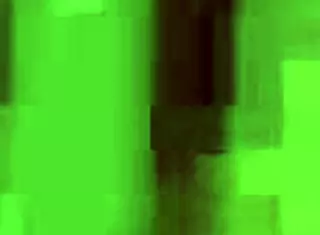 step bro catches nadyia saint petite sis webcam solo. parents away how far?