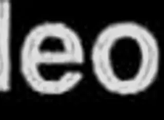 lilu tattoo slut takes double anal monster cocks all holes