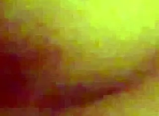 wanna see sexy emmilys81 rip clothes in wild strip tease?