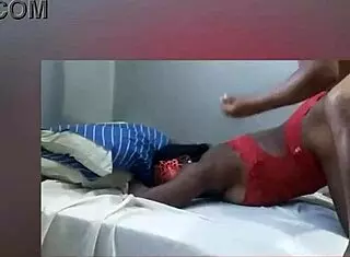 gostoso sexo dripping cum hairy bbw ex massage