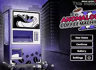 he discovers this hell cute creature and pounds her relentlessly