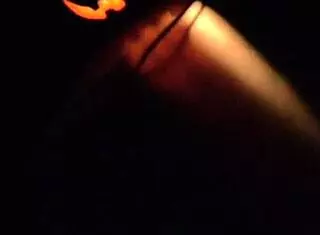 Jayden Jaymes fingers tight wet pussy solo tease