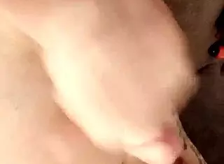 mein geiler deutscher schwanz spritzt 2020!!