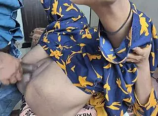 sexy bhabhi chudai first time hindi audio wild