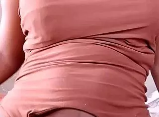 african black natural tits pussy gets hardcore fucking close up