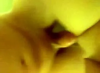 step bro catches nadyia saint petite sis webcam solo. parents away how far?