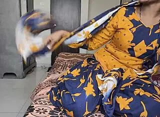 sexy bhabhi chudai first time hindi audio wild