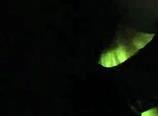 cosmiccupid pounds tiny latina teen's tight pussy with massive black cock, you ready?