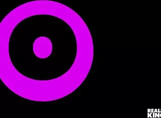 demi sutra vanessa sky wild ffm 3some squirting cum swap