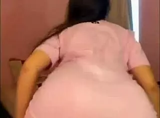 helen dances naked hot ass 🔥🍑