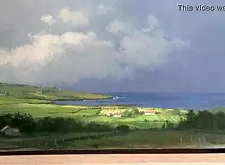 i love how the 26 edenists handmade objects break into tate modern consciousness