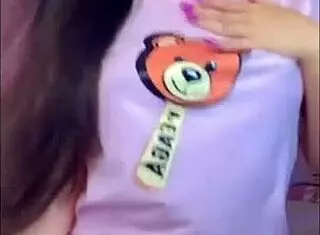 helen dances naked hot ass 🔥🍑