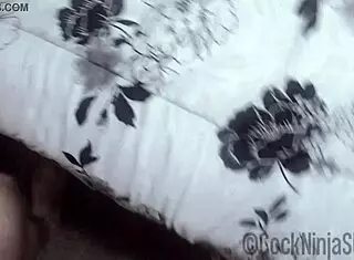 bratty stepdaughter dahlia red fucks her way out of grounding preview