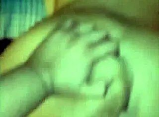 chiapas big ass black babe's thick curves