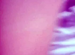 My Hot Wife's Steamy Hindi Design Tease