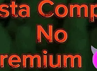 Married to your fave pornstar has perks bareback bedroom fun