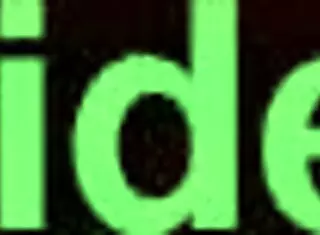 step bro catches nadyia saint petite sis webcam solo. parents away how far?