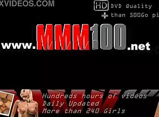 trailer busty asian babe rides cock before assfucking facial cumshot