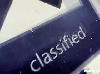 shaved teen pussy rides big rod so hard she begs for facial cumshot!