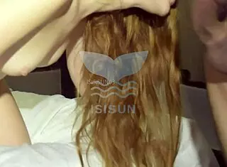 ever dreamed of your first swinger party as a couple??