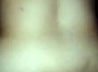 chiapas big ass black babe's thick curves