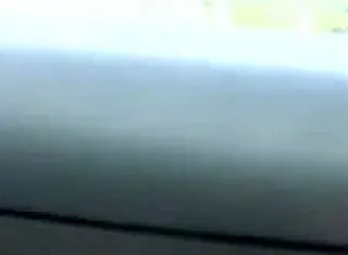 passionate bareback sex deep in wet forest nature