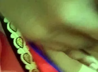 My Hot Wife's Steamy Hindi Design Tease