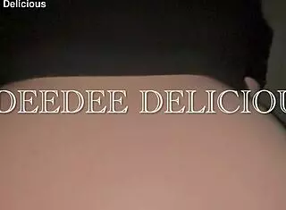 thick goth girl's huge fat ass stretched in first tight virgin anal fuck