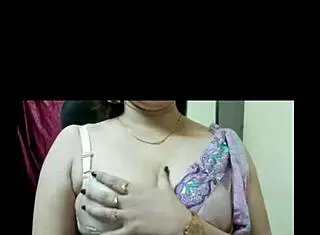 Erotic brunette fingers wet pussy in casual hardcore masturbation scene.